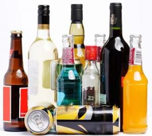 Drie jaar lang geen bier voor Gentse studenten